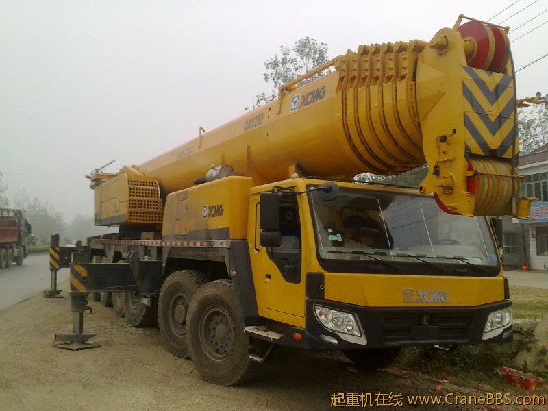 20110914313.jpg