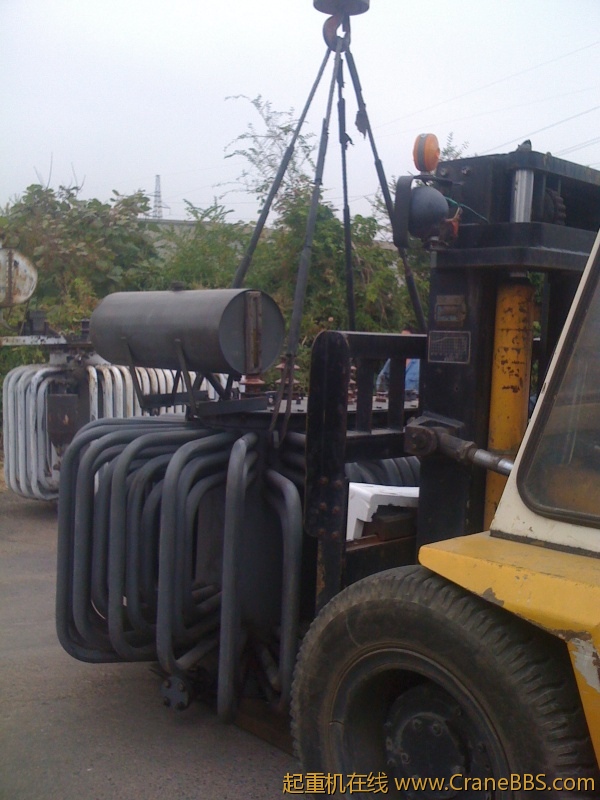 手机照片 5062.jpg