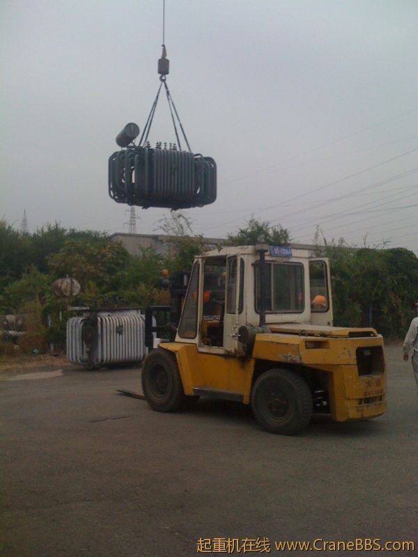 手机照片 5059.jpg