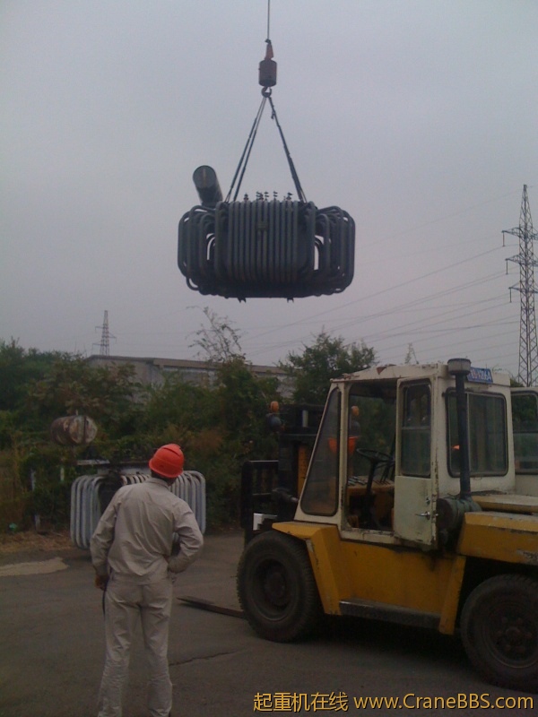 手机照片 5056.jpg