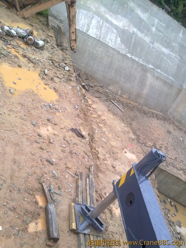 20110903228.jpg