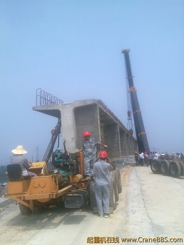 20110912277.jpg