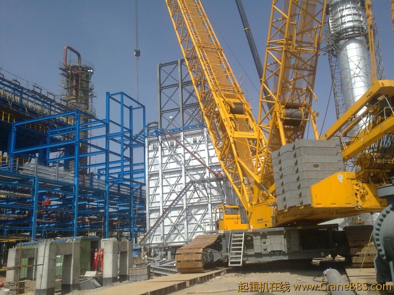 20110915377.jpg