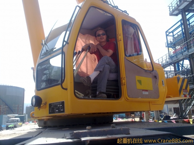 20110915378.jpg