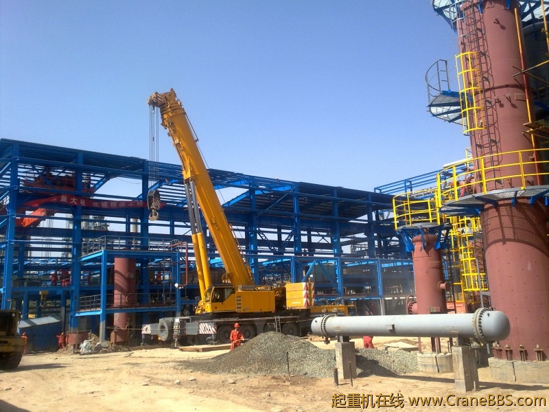 20110915379.jpg