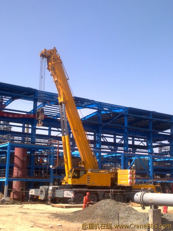 20110915382.jpg