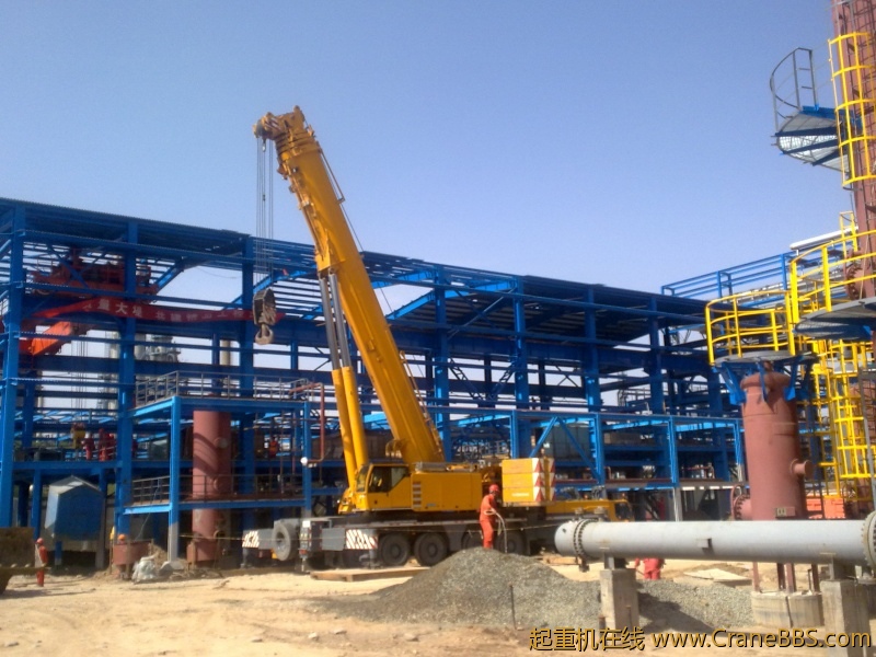20110915383.jpg