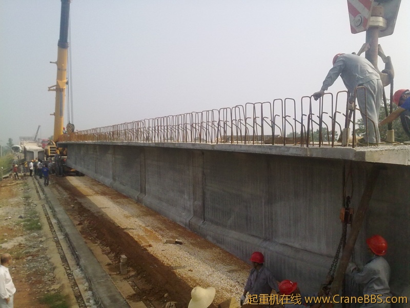 20110912272.jpg