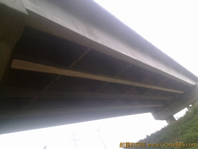 20110911262.jpg