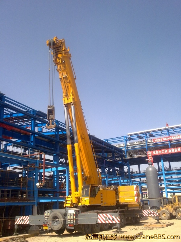 20110915388.jpg