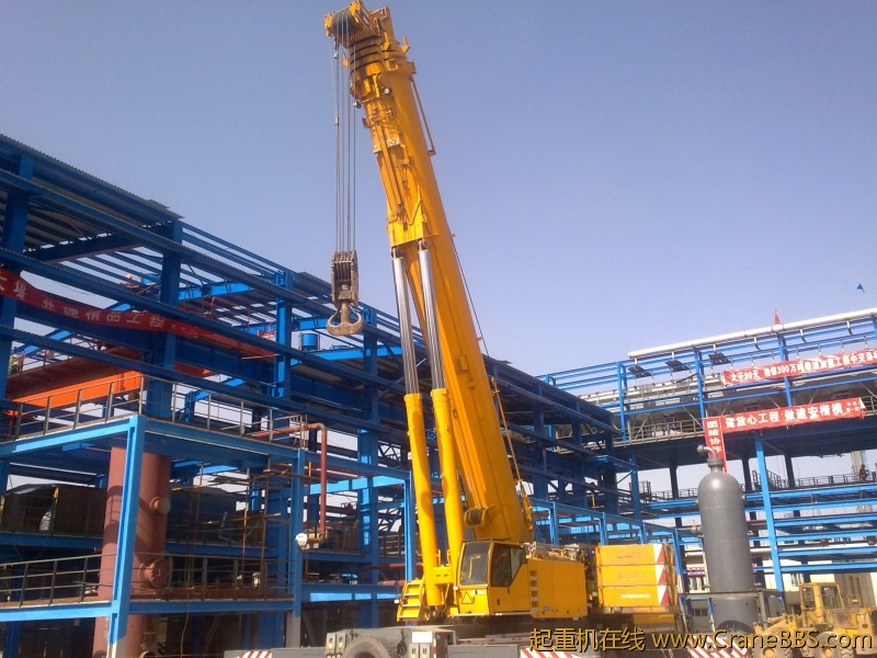 20110915389.jpg