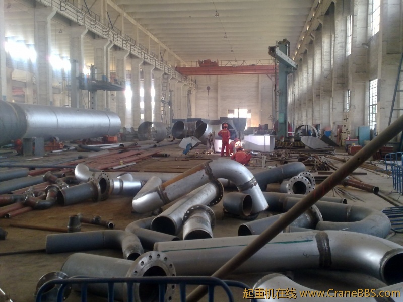 20110915391.jpg