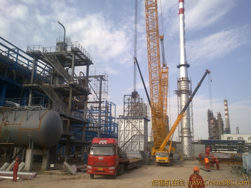 20110915392.jpg
