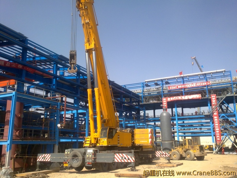 20110915384.jpg