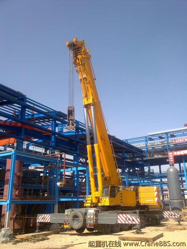 20110915385.jpg