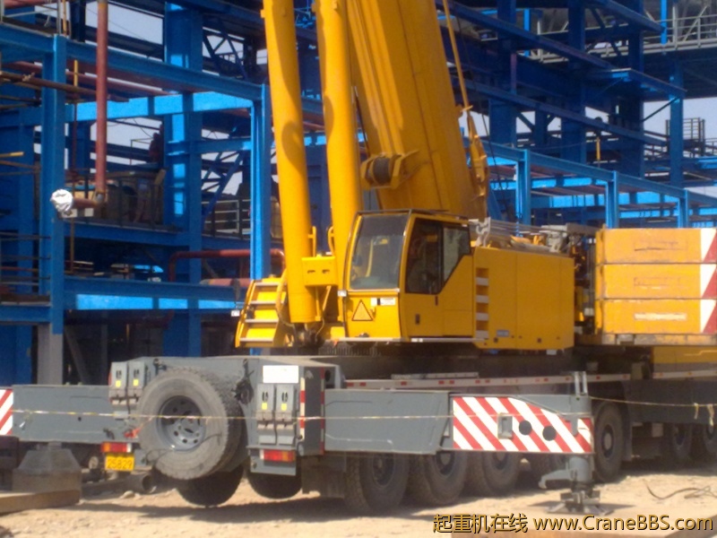 20110915386.jpg