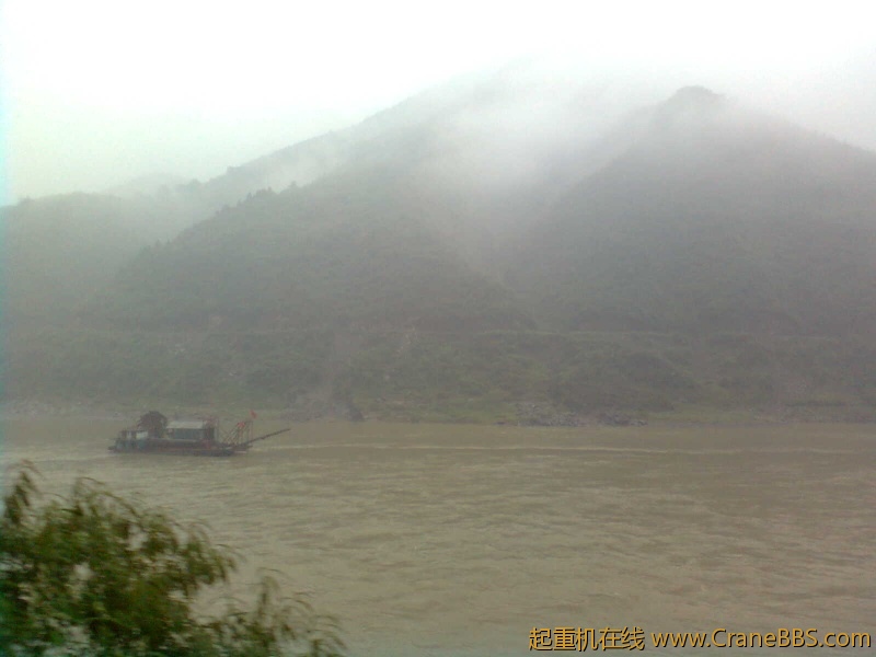 照片起重机BBS 058.jpg