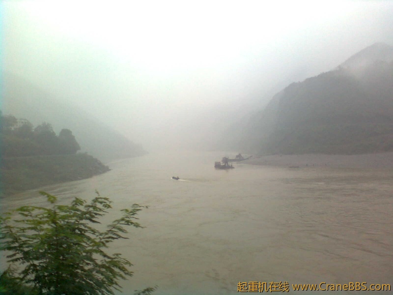 照片起重机BBS 059.jpg