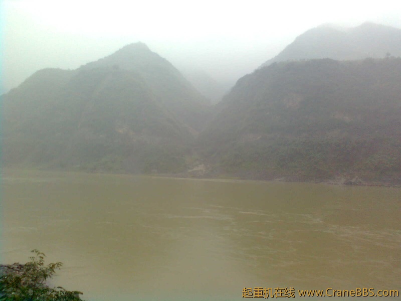 照片起重机BBS 061.jpg