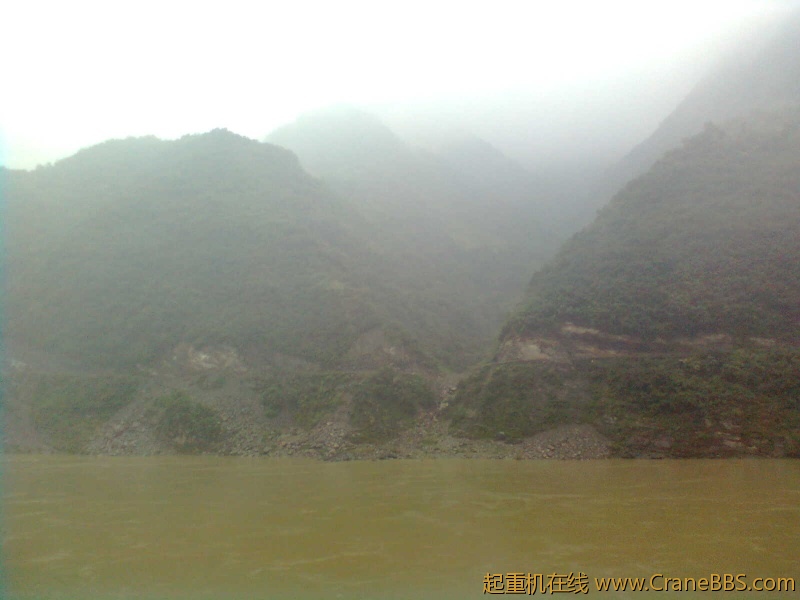 照片起重机BBS 064.jpg