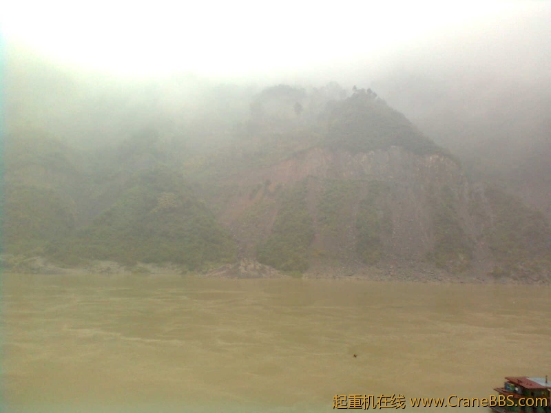 照片起重机BBS 068.jpg