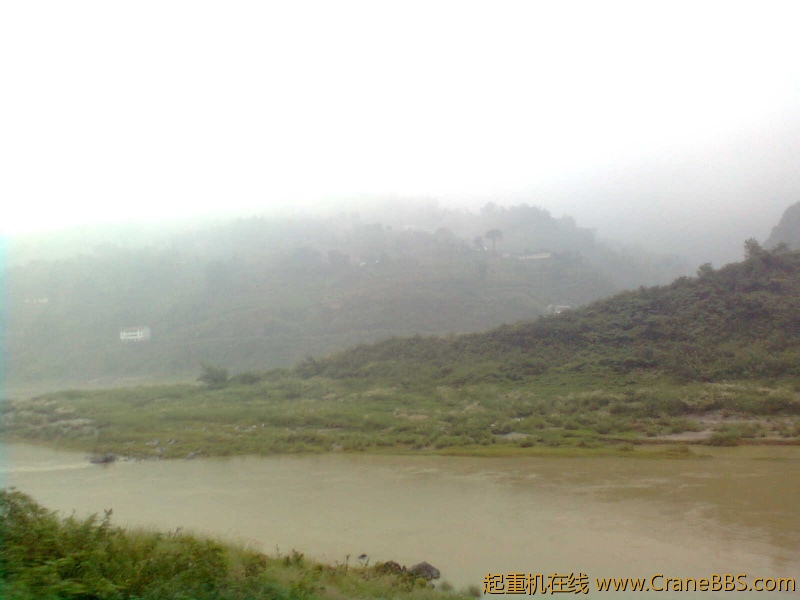 照片起重机BBS 076.jpg