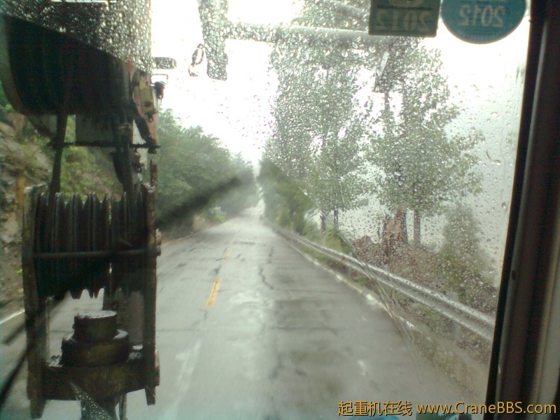 照片起重机BBS 065.jpg