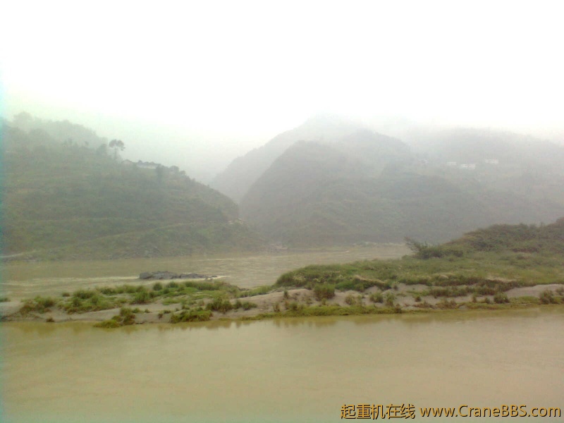 照片起重机BBS 078.jpg