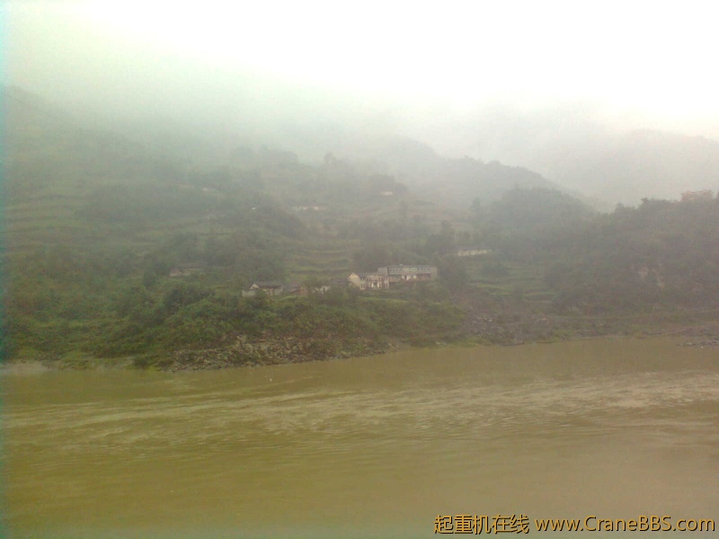 照片起重机BBS 066.jpg