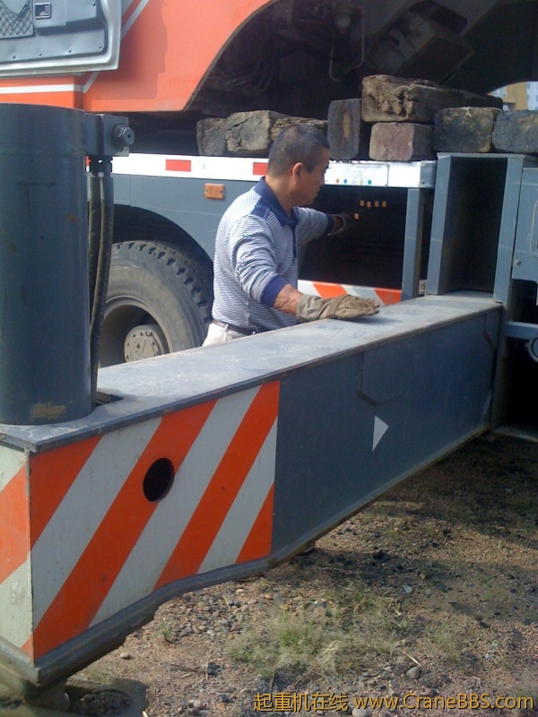 手机照片 5092.jpg