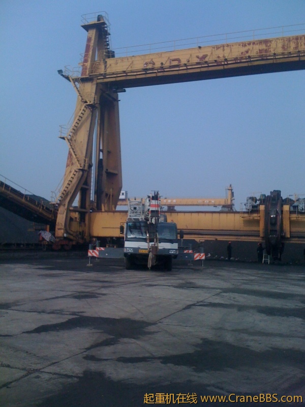 手机照片 5090.jpg