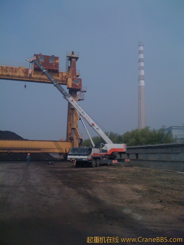 手机照片 5082.jpg