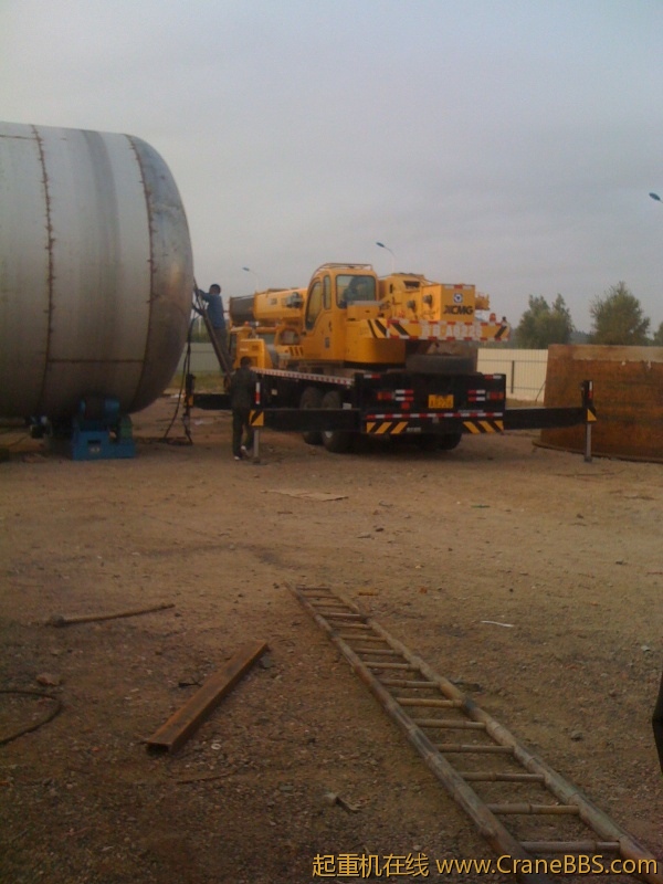 手机照片 5089.jpg