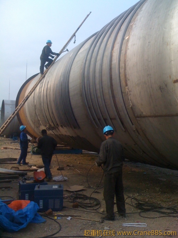 手机照片 5081.jpg