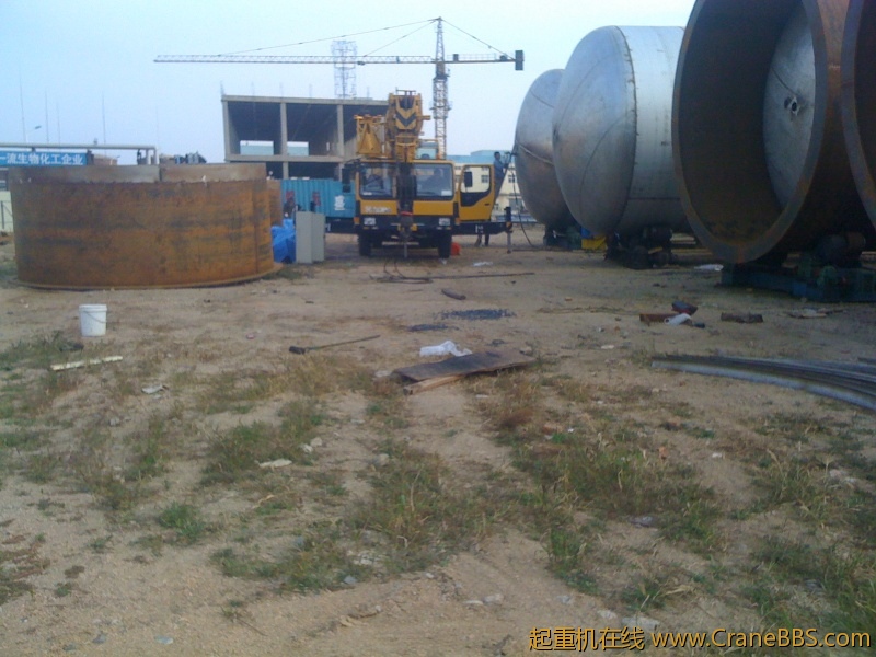 手机照片 5083.jpg