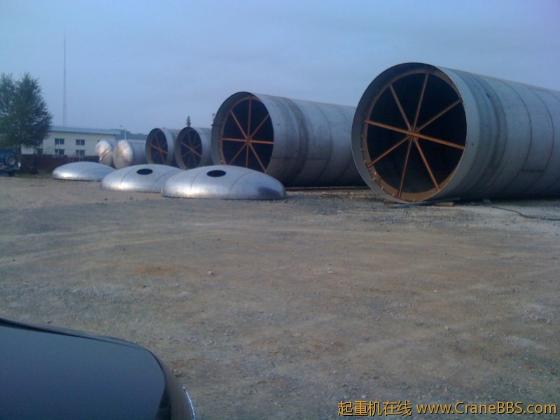 手机照片 5084.jpg