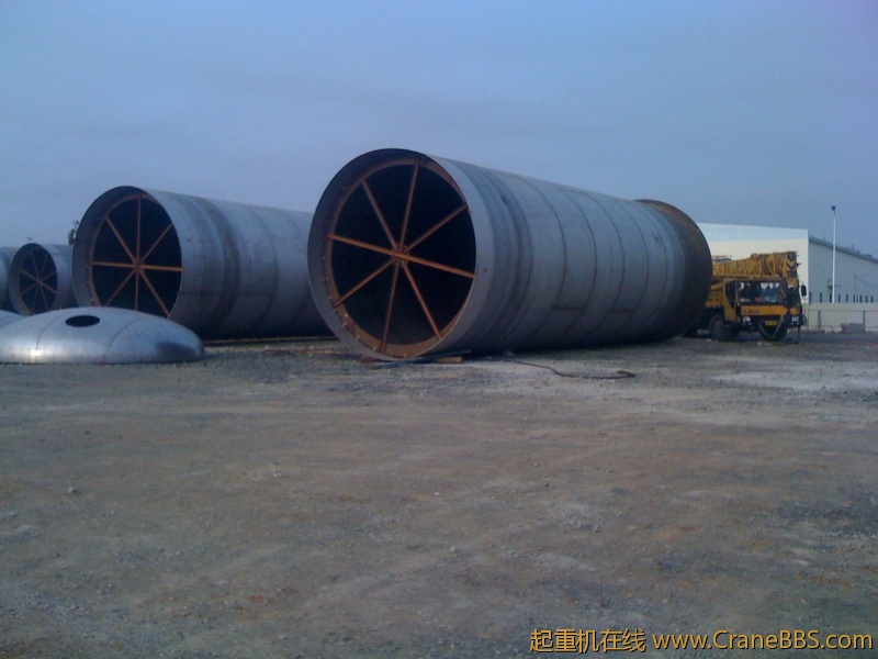 手机照片 5085.jpg