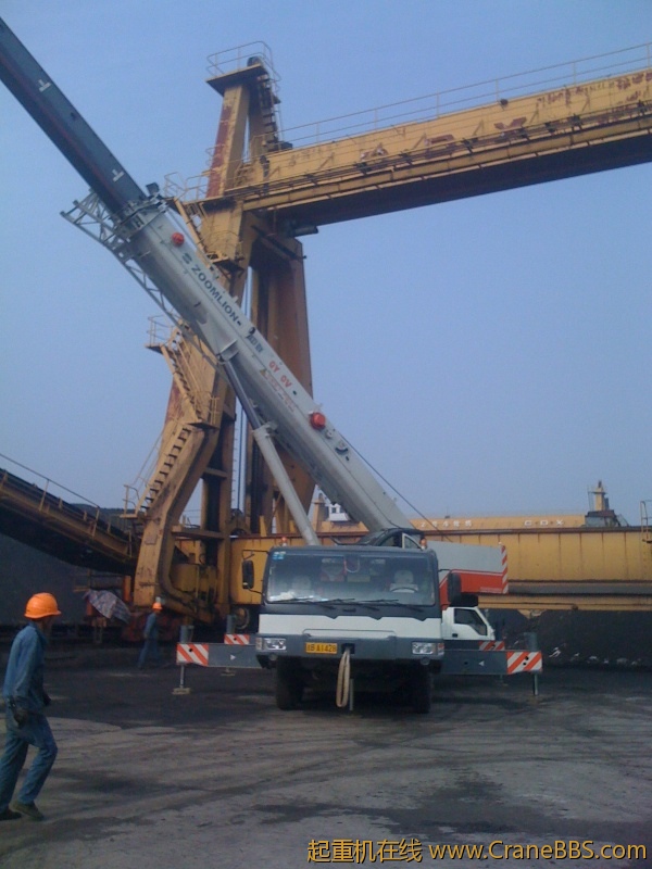 手机照片 5086.jpg