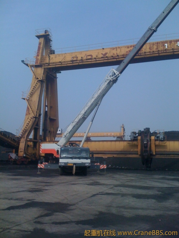 手机照片 5079.jpg