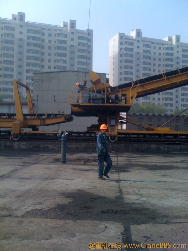 手机照片 5091.jpg