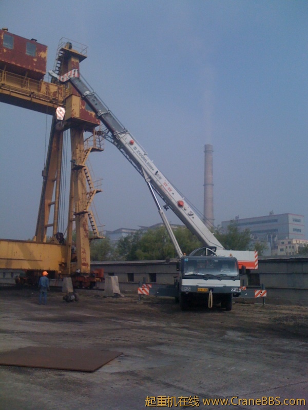 手机照片 5080.jpg