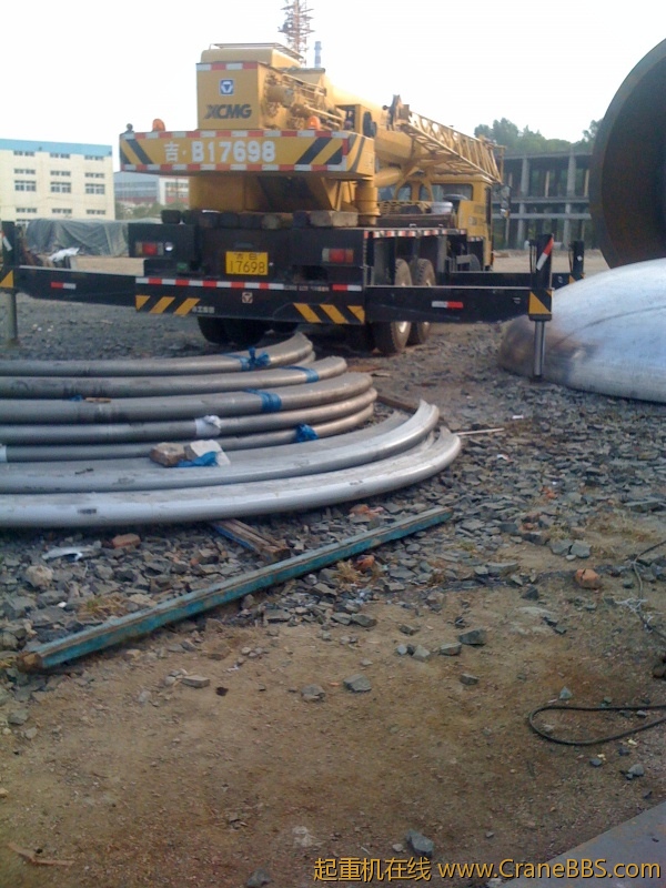 手机照片 5087.jpg