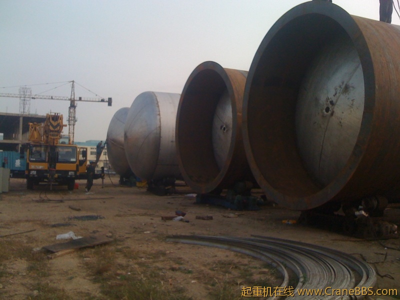 手机照片 5088.jpg