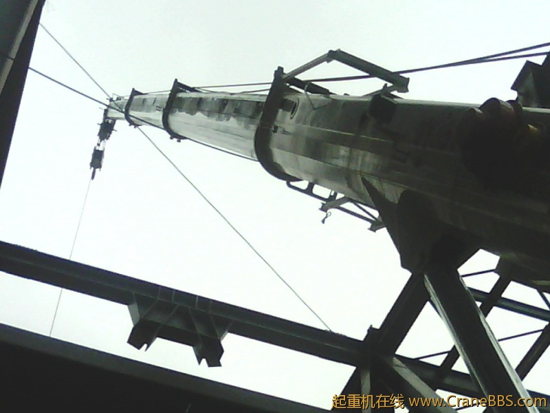 DSC_0000588.jpg