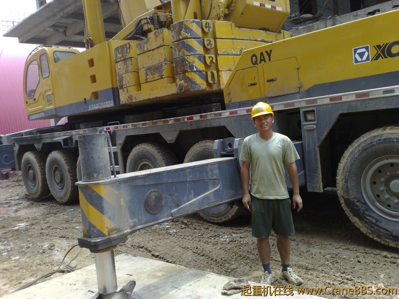 20100820077.jpg