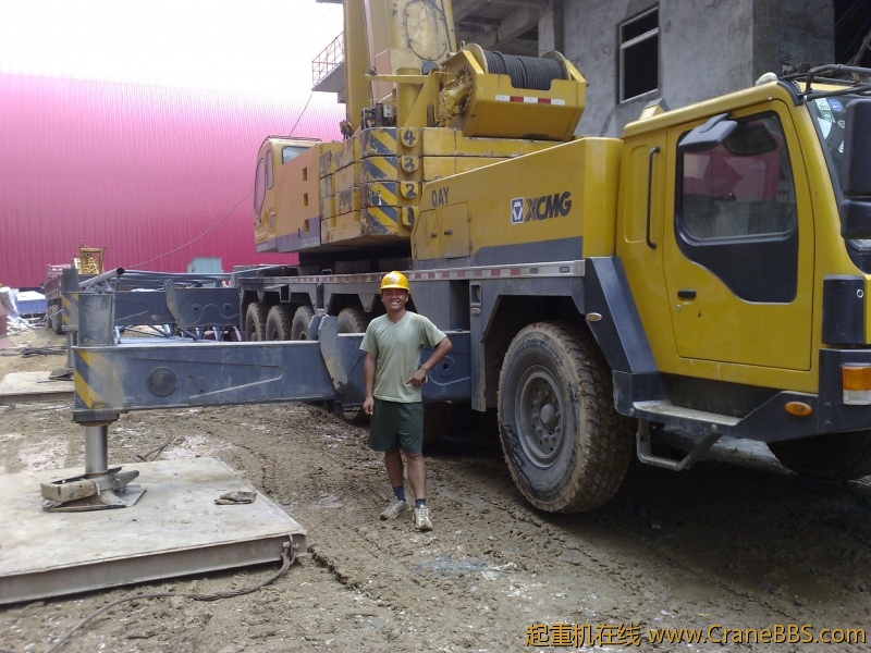 20100820078.jpg