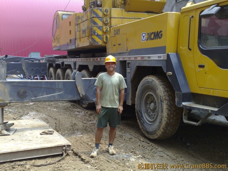 20100820079.jpg