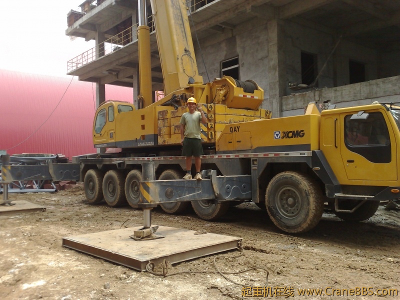 20100820085.jpg