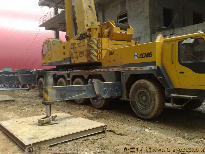 20100820091.jpg