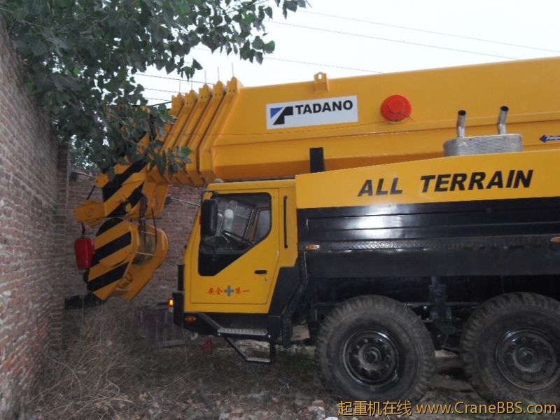 SDC13292.JPG